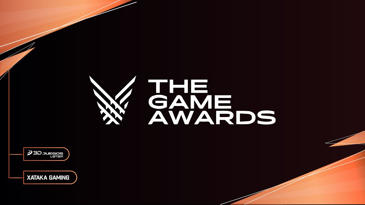 Game Awards 2022: ya sabemos la fecha y lugar donde se celebrará la entrega  de premios más importante - Cultura Geek