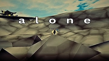 [YBA] Life of the SBR player