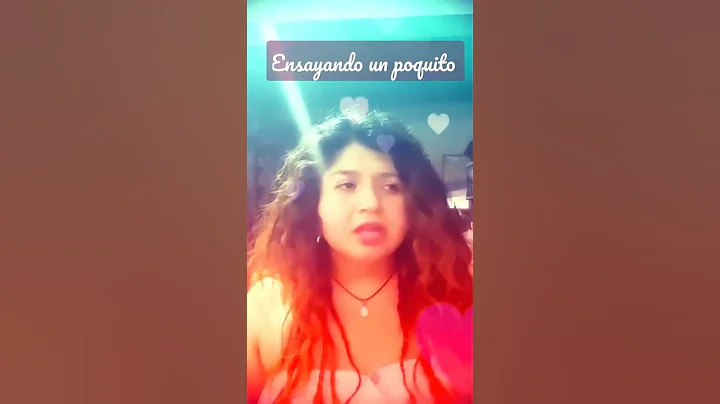 Para ti