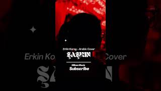 Erkin Koray - Şaşkın (Oryantal Arabic Ai Remix)