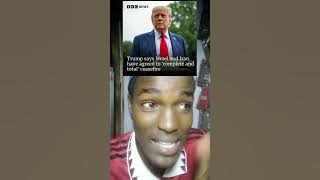 trump yayi amai yalashe🙄 #ibbcvendor