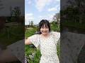 親友にワンピースで会ったら、一生分ぐらい褒められて、にやけ止まらんまま踊ったらこうなった