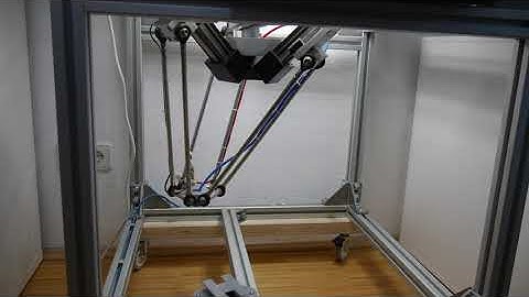 CODESYS SoftMotion with CANopen running on custom real-time Linux