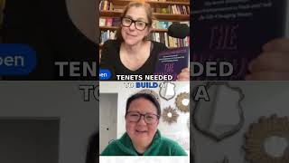 The Whisper Way,  A game-changing guide for women entrepreneurs #womenleaders #entrepreneur