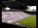 Leeds United song marching on together Elland Road