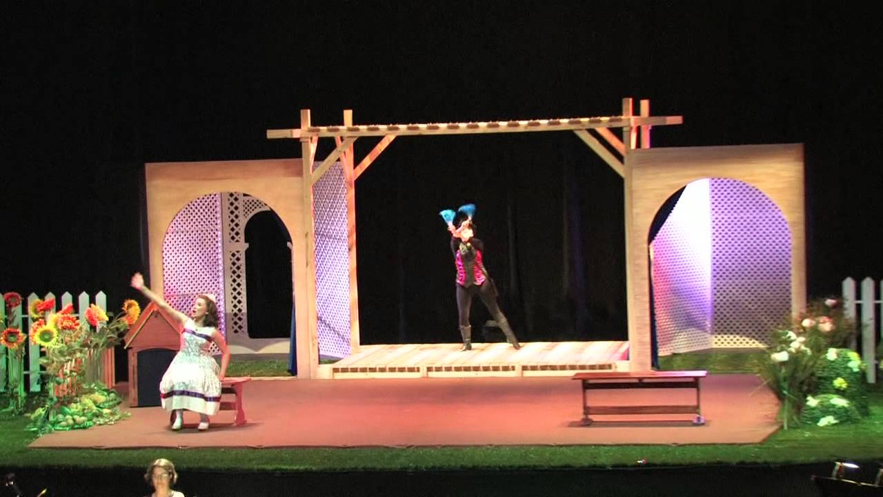 musical los fantastikos en temporada primavera sas isic musical los fantastikos en temporada primavera sas isic