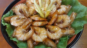 TÉP ram Mặn Ngọt đậm đà hấp dẫn ăn với cháo trắng hay cơm đều ngon