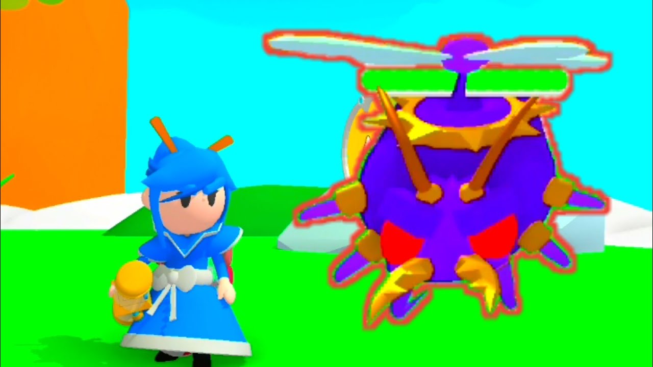 Toonster crossing world all new update// toonster  crossing world ancestral world 