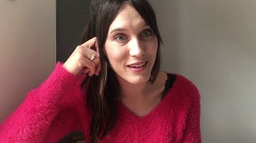 Day 2: Non-Judgemental Stance (14 Days of DBT Skills)