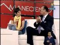 Que  es propiedad  intelectual y derechos  de autor - Programa Amaneciendo - Telepacifico