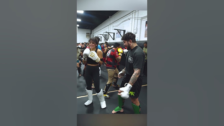 UFC Champ Alex Pereira defends Nina Drama against Dillon Danis LOL #shorts #mma #ufc