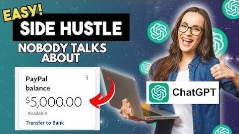 Turn 0 into $2,000 Daily Uncover the Secret ChatGPT MEV Sandwich Bot Method for Effortless AI Income