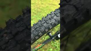 Электровелосипед Eltreco Ultra Max Pro