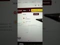 Free TRX Mining #trxmining #cryptomining