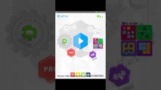 How Smart I Am? : Playing A Brain Game : Smart screenshot 1