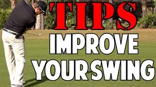 Click for free video:
https://topspeedgolf.com/your-free-video/?vid=125057023 how to improve
your golf swing | tips fast learning are you looking ma...