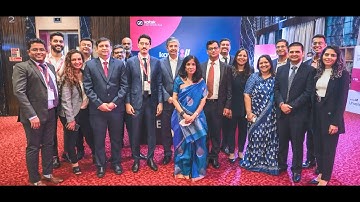 Celebrating Our Hard Work and Achievements | Kotak 811 #digitalbanking