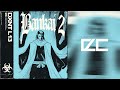 Dxnt l13    bankai 2 official audio