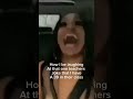#hahajustgivemea100