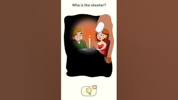 dop 2 level 681 the master mind #gaming #dop2 #video #please_subscribe_my_channel