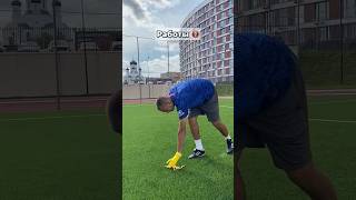 Штрафы в футбольном клубе Челси 💰⚽️ #челси #футбол #shortsvideo