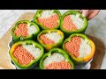 Lentils with rice are better than meat! A delicious and simple recipe you must try!