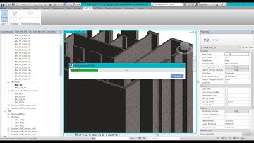 [Revit API] Auto Join, Auto Switch Join in Revit