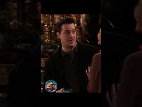 😘 Как подкатить к парню #shortlix #сериалдрузья #сериал #отношения #юмор #friends