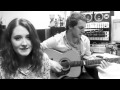 Foo Fighters - Times Like These (Janet Devlin Cover)