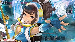 【WLW】火遠理を救いたい9【EX13】