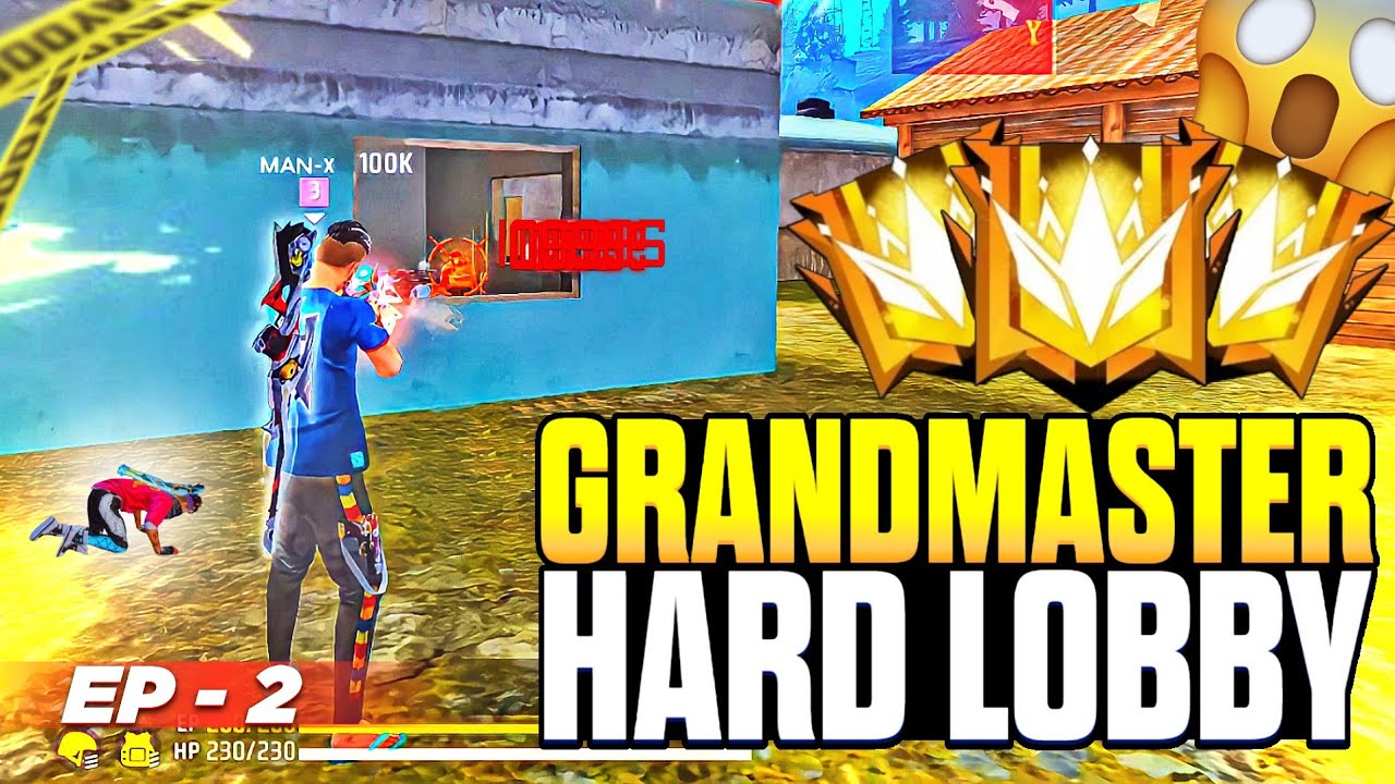 How To Achieve GRANDMASTER In Cs Rank🤔 | cs rank tips and tricks | Cs ...