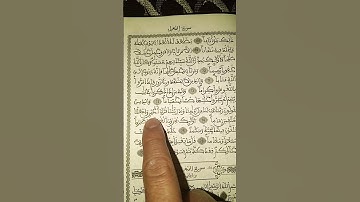 ربنا هب لنا من أزواجنا وذرياتنا قرة أعين واجعلنا للمتقين إماما 🌙 #دعاء #قرآن #تلاوة #اسلاميات