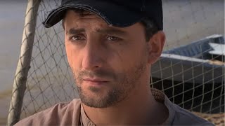 Дико Увлекательный Боевик Про Работу Внешней Раведки И Крутого Спецагента Обожают Все Ч.3