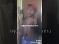 Xilindró xuxeta😂😂😂😂