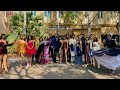 Iit bombay  fashion show 1st positon  interiit culturals meet 50 2023