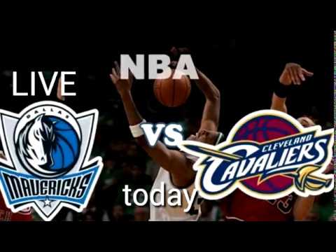 mavericks stream mavericks stream
