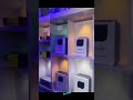 iruka solar showroom amazing #music #fblifestyle #electrician