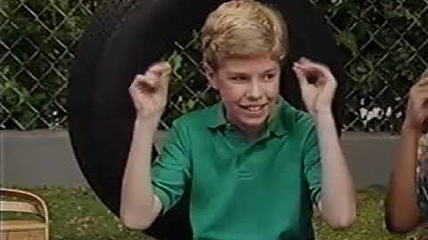 Play & Learn with Purple Guy (Blockbuster Version) Part 47