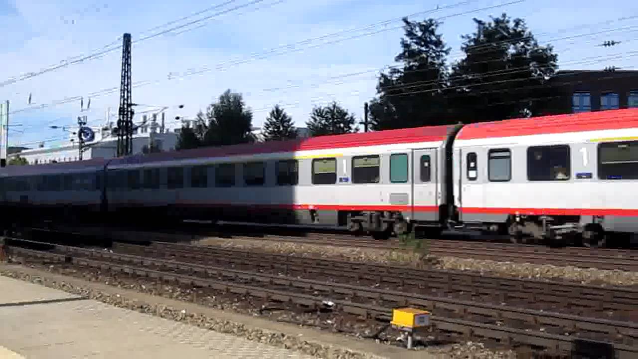 BR. 1016 047 - 1116 081