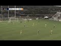 HIGHLIGHTS | Ventura County FC vs. Timbers2 | July 21, 2024