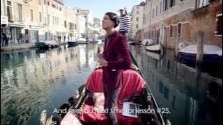 stromae - les leçons c'est ''tous les mêmes'' (leçon 24)