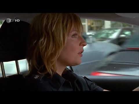 Notruf Hafenkante Staffel 3 Folge 1 Notruf Hafenkante Staffel 3 Folge 1