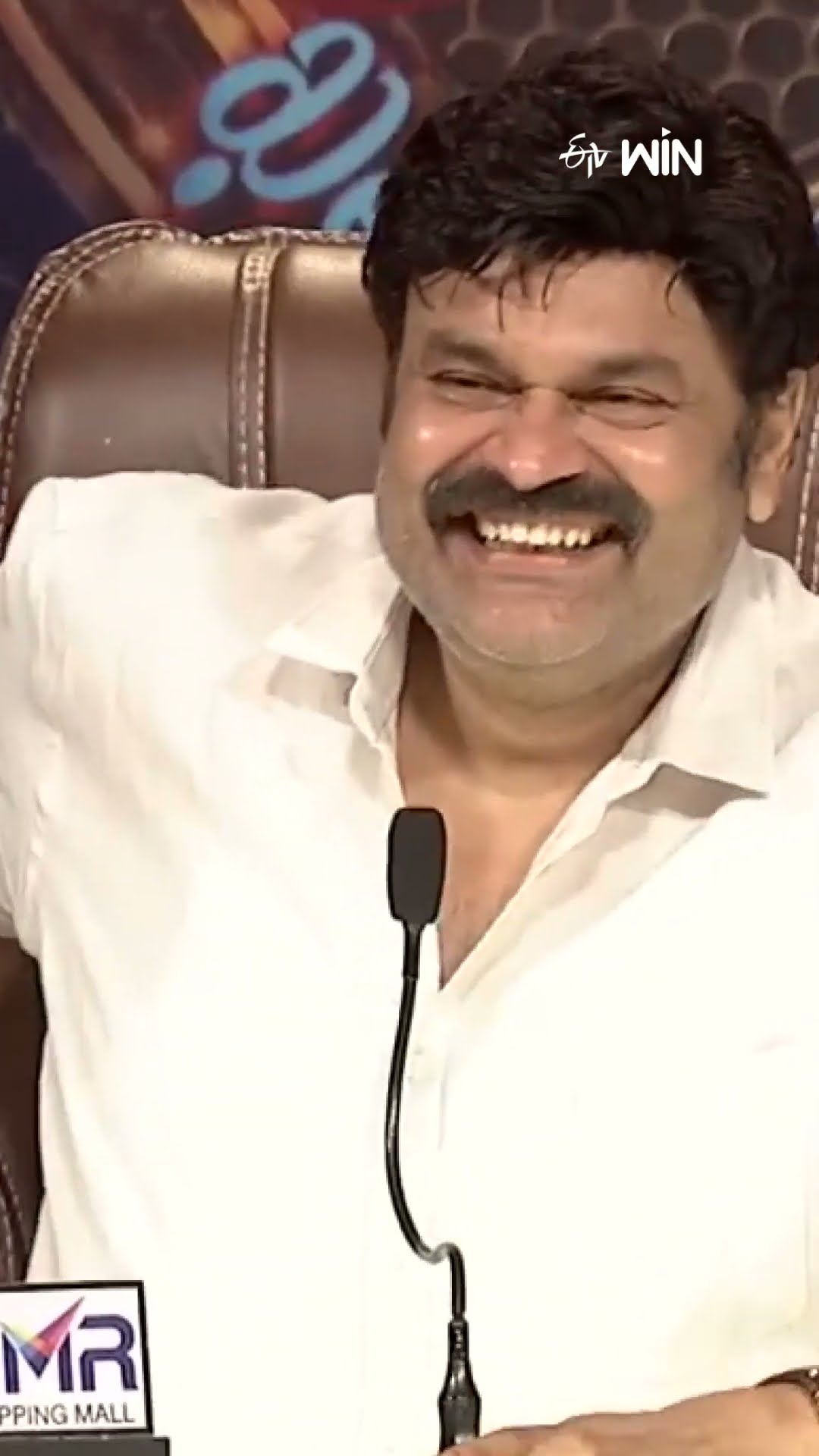#shorts - ఈ సీన్ చూసి మీరే చెప్పండి అసలైన ఎర్రిపప్ప ఎవరో..! #jabardasth #comedy #sudheer #getupsrinu
