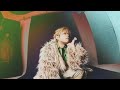 神山羊、4年ぶり新アルバム発表!『Chemical X』に込めた想いとは?🎧✨