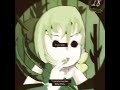 Random ЁЯШлтЭдя П Demonslayer Yukishima Mitsumi Kimetsunoyaiba Anime Besties Random ЁЯШлтЭдя П Demonslayer Yukishima Mitsumi Kimetsunoyaiba Anime Besties