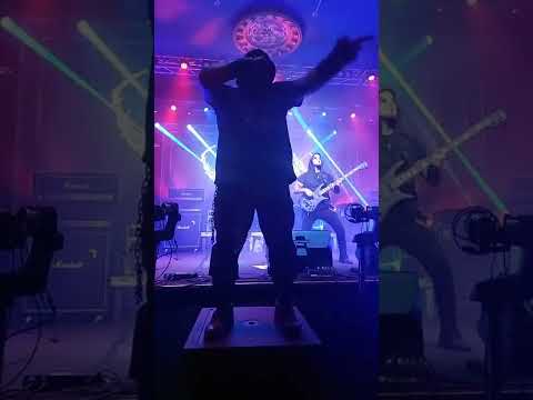 Varathron - Cassiopeia's