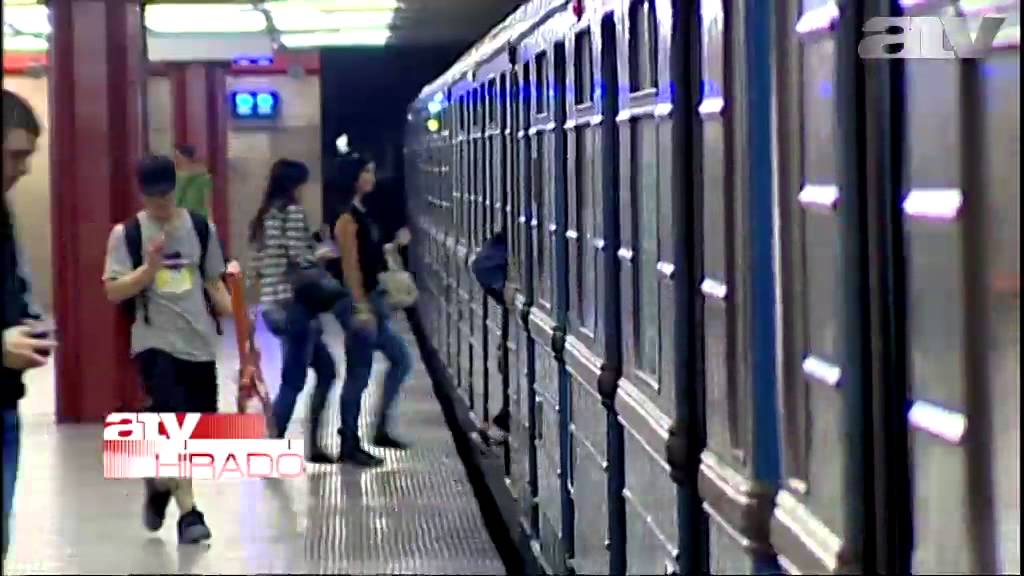 Gondok vannak, leállíthatják a 3-as metrót