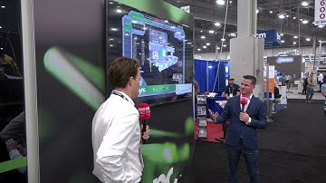 Osync analytics - monitoring your machine shop