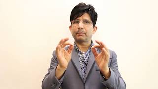 Jagga Jasoos Movie Review by KRK | KRK Live | Bollywood Review | Latest Movie Reviews