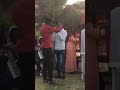 تراث قبيلة الميدوب تراث قبيلة الميدوب